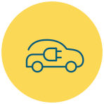 EV Charging Solutions for UK Businesses.
