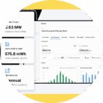 Solar Solutions for UK Businesses.