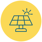 Solar Solutions for UK Businesses.